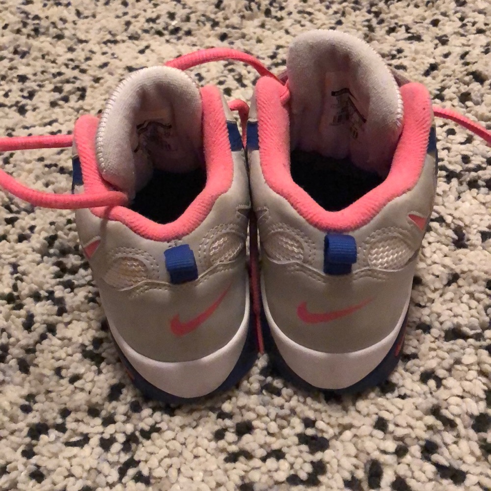 Nike 1y - Picture 4 of 6